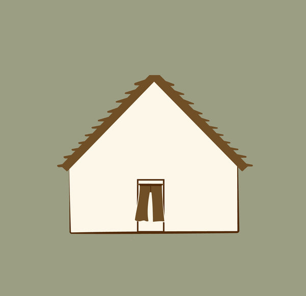 Mi tienda